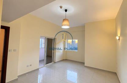 Apartment - 2 - 2 for rent in New Dubai Gate 1 - JLT Cluster Q - Jumeirah Lake Towers - Dubai