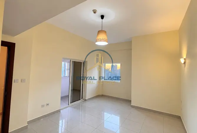 162809363 - Property Image 3