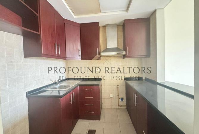 144603468 - Property Image 2