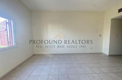 Apartment - Studio - 1 for rent in Building 206 - Mogul Cluster - Discovery Gardens - Dubai