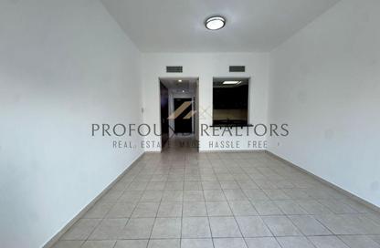 Apartment - Studio - 1 for rent in Building 206 - Mogul Cluster - Discovery Gardens - Dubai