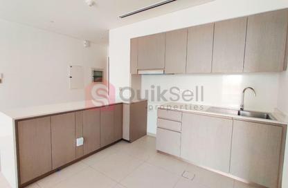 Apartment - 1 Bedroom - 1 Bathroom for rent in Grande - Opera District - Downtown Dubai - Dubai Apartment - 1 Bedroom - 1 Bathroom for rent in Grande - Opera District - Downtown Dubai - Dubai