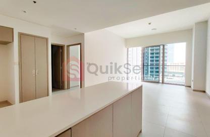 Apartment - 1 Bedroom - 1 Bathroom for rent in Grande - Opera District - Downtown Dubai - Dubai