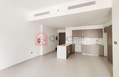 Apartment - 1 Bedroom - 1 Bathroom for rent in Grande - Opera District - Downtown Dubai - Dubai Apartment - 1 Bedroom - 1 Bathroom for rent in Grande - Opera District - Downtown Dubai - Dubai