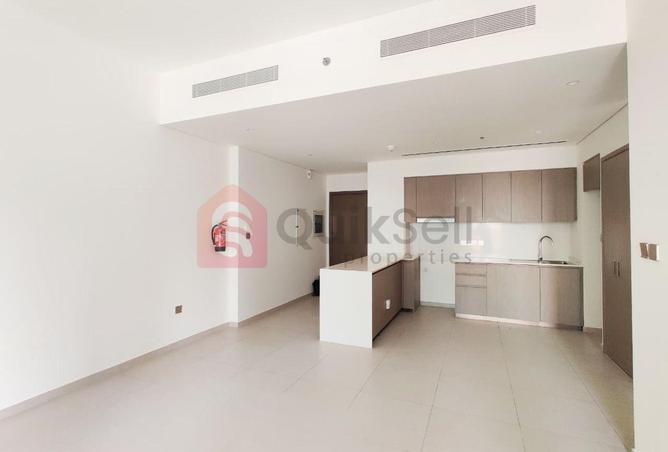 125666980 - Property Main Image