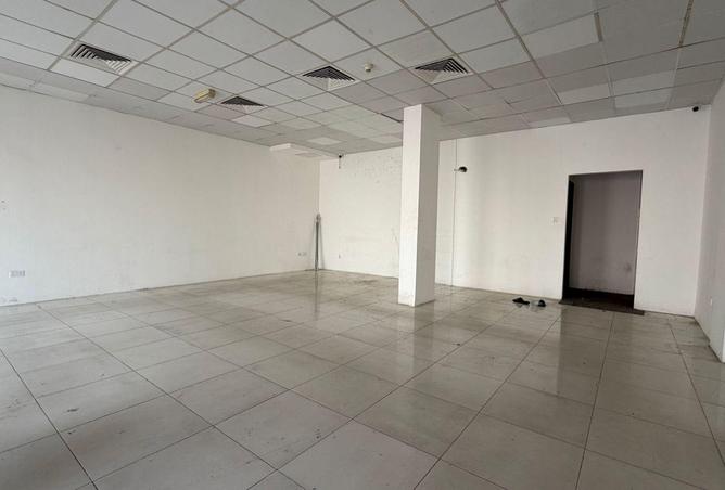 101292670 - Property Main Image