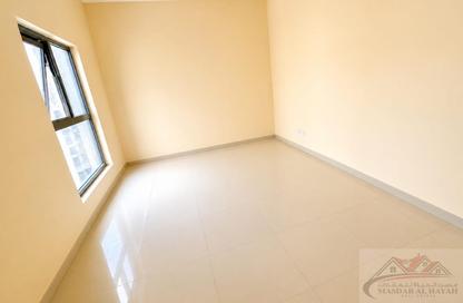 Apartment - 1 Bedroom - 1 Bathroom for rent in Muweileh Community - Muwaileh Commercial - Sharjah