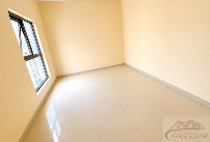 128810519 - Property Image 3