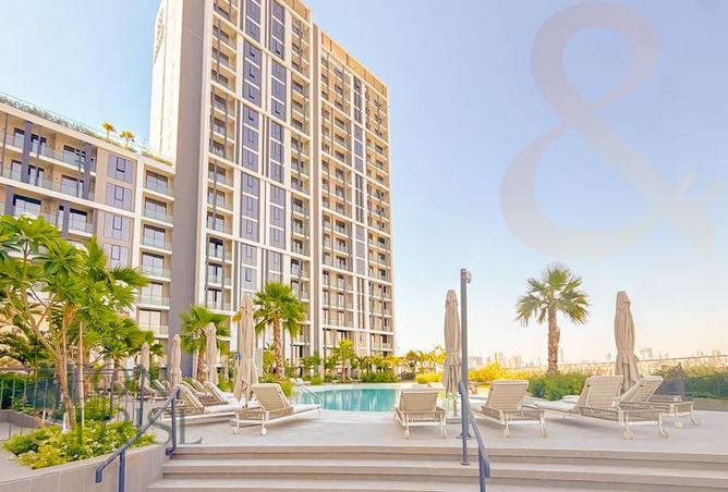 99962981 - Property Main Image