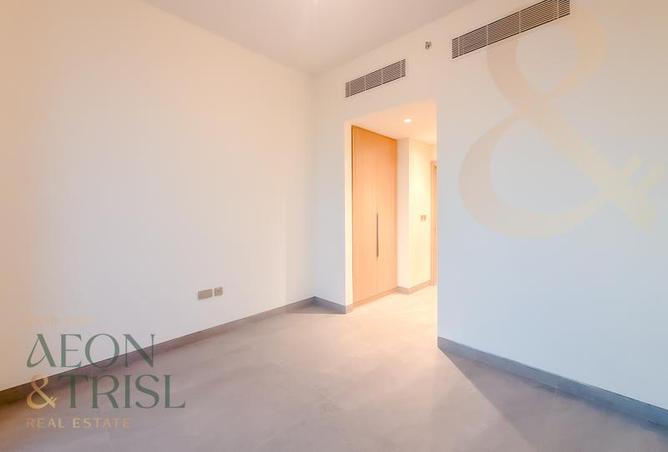 99962981 - Property Image 2