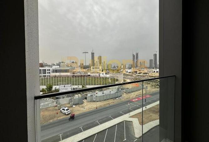126114175 - صورة العقار 2