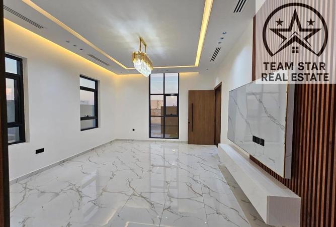 75029997 - Property Image 3