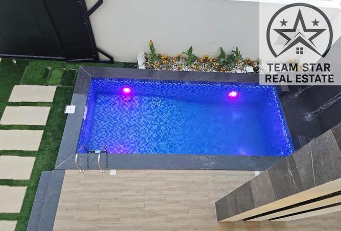 75029997 - Property Image 2