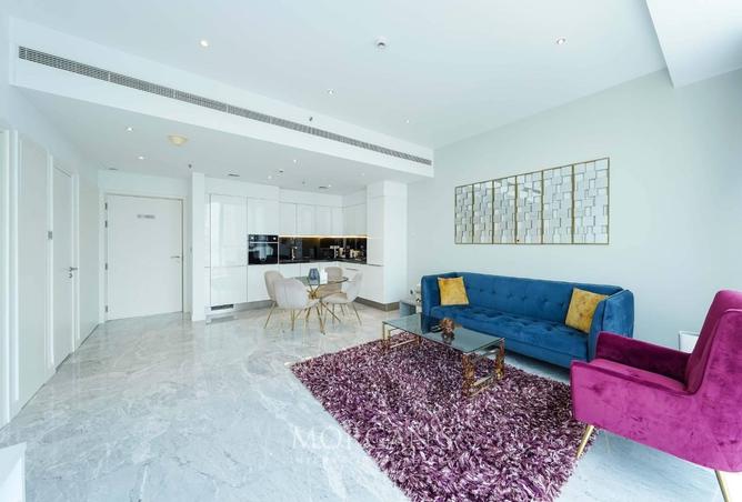 16105830 - Property Image 2