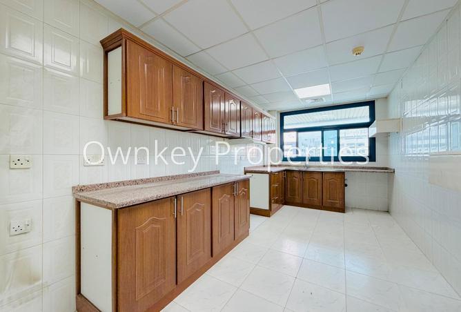 96527762 - Property Main Image