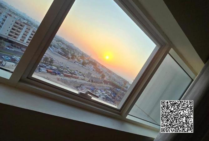 81111768 - صورة العقار 2