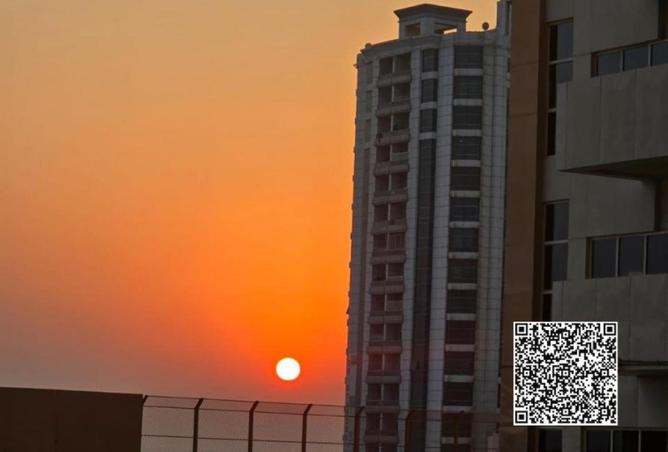 81111768 - الصورة الرئيسية للعقار