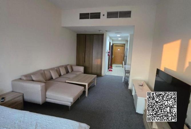 81111768 - صورة العقار 3