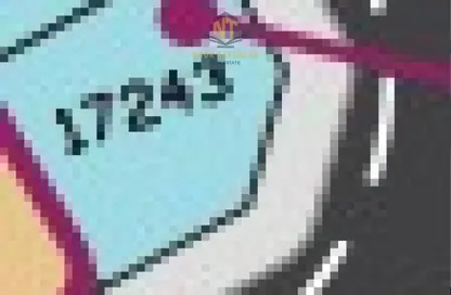 أرض - استوديو للبيع في البليده - البطائح - الشارقة