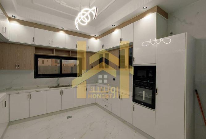 68301213 - صورة العقار 3