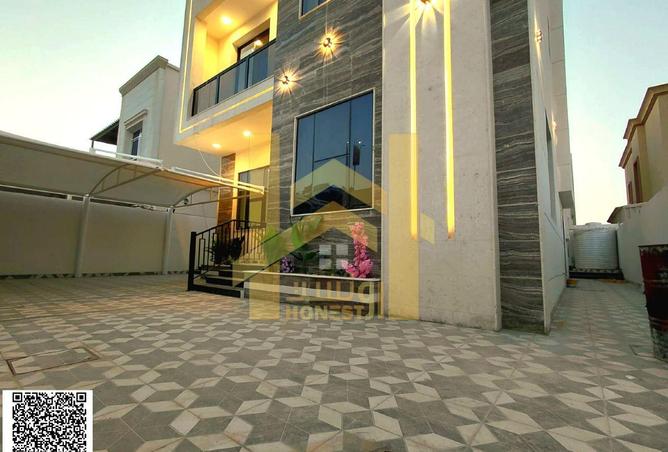 68301213 - صورة العقار 2