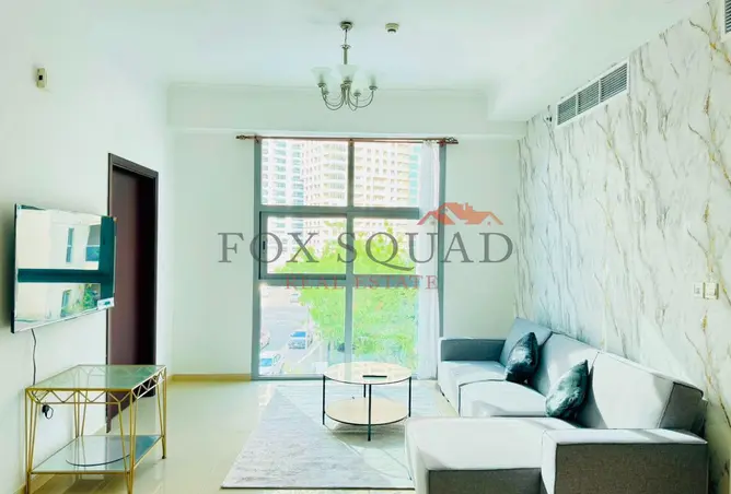 149123131 - Property Image 2