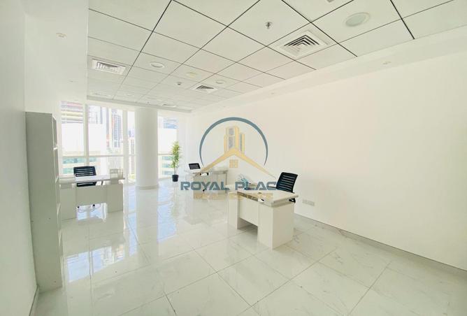 76983730 - Property Image 3