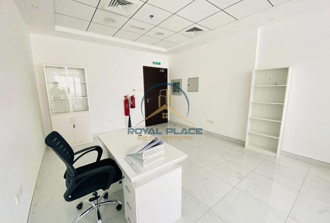 76983730 - Property Image 2