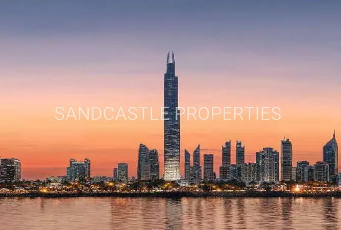 145504264 - Property Image 2