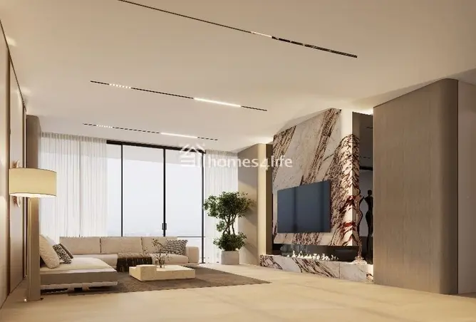 159144790 - Property Image 2