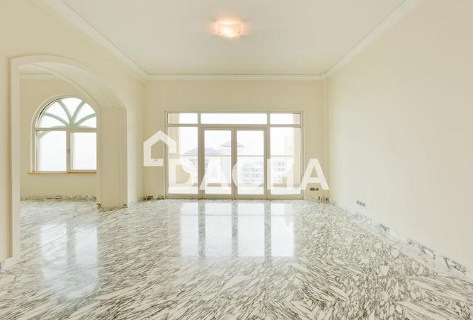 83668657 - صورة العقار 2