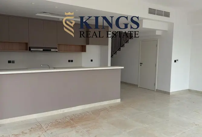 119039604 - Property Image 2