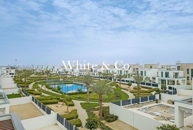 76561769 - Property Image 2