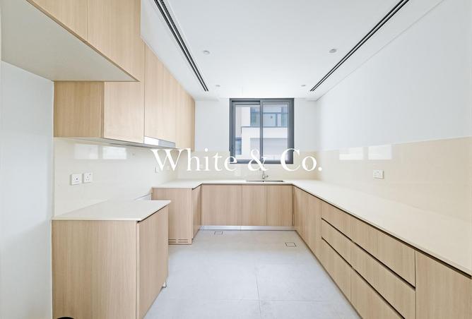 76561769 - Property Image 3