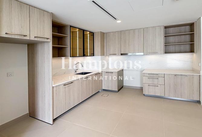 82378089 - صورة العقار 2