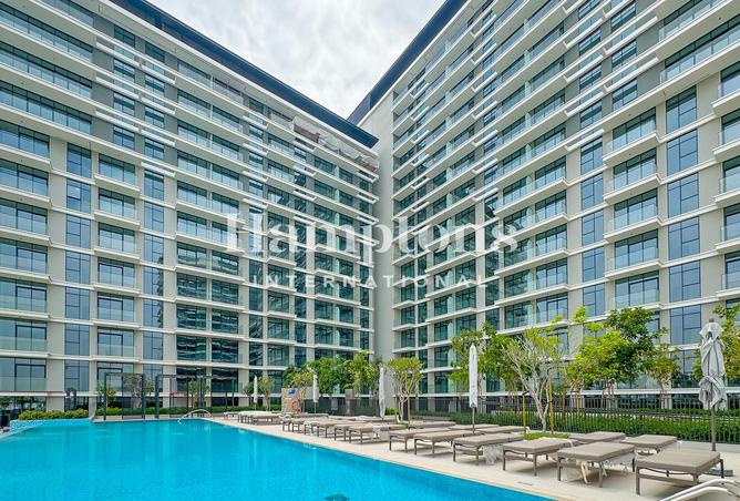 82378089 - صورة العقار 3