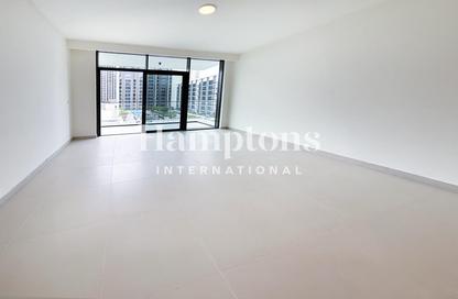 Apartment - 1 Bedroom - 1 Bathroom for sale in Golf Grand - Dubai Hills Estate - Dubai