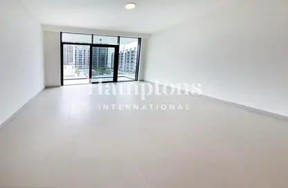 شقة - غرفة نوم - 1 حمام للبيع في جولف جراند - دبي هيلز استيت - دبي