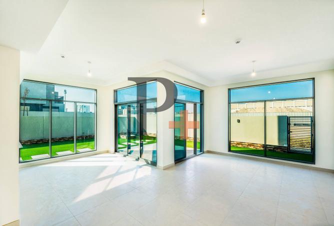 16215835 - Property Image 2