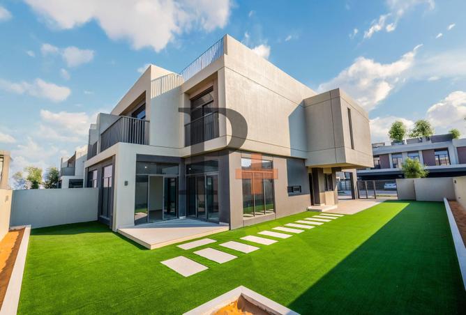 16215835 - Property Main Image