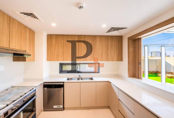 16215835 - Property Image 3