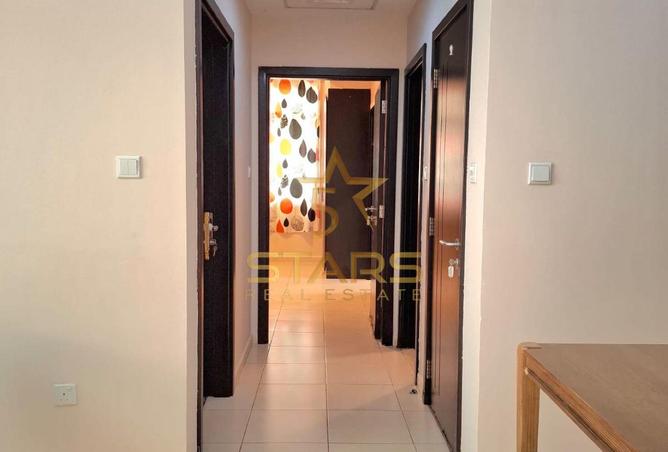 75020184 - Property Image 3