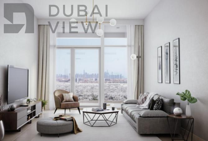 76599260 - Property Image 2