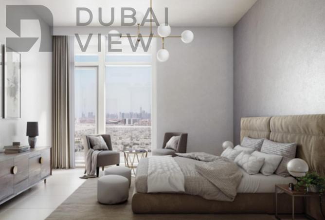 76599260 - Property Image 3