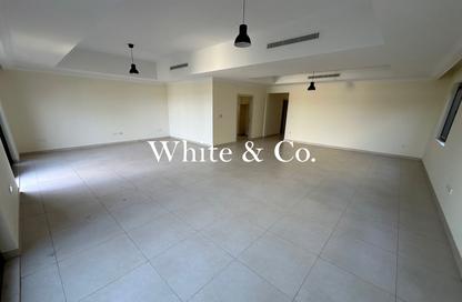 Villa - 3 - 4 for rent in Palma - Arabian Ranches 2 - Dubai