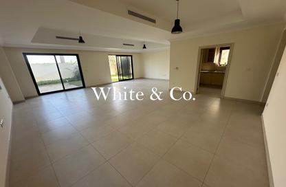 Villa - 3 - 4 for rent in Palma - Arabian Ranches 2 - Dubai Villa - 3 - 4 for rent in Palma - Arabian Ranches 2 - Dubai