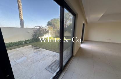 Villa - 3 - 4 for rent in Palma - Arabian Ranches 2 - Dubai