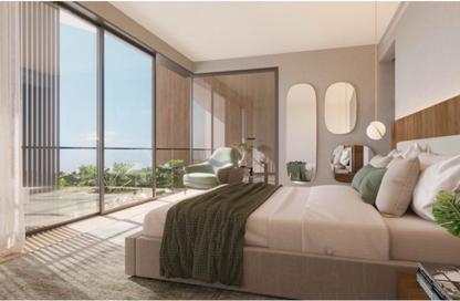 Townhouse - 3 Bedrooms - 4 Bathrooms for sale in Nad Al Sheba Gardens 3 - Nad Al Sheba Gardens - Nad Al Sheba 1 - Nad Al Sheba - Dubai