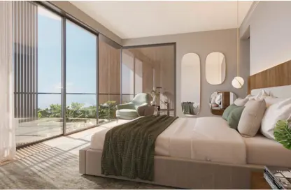 Townhouse - 3 Bedrooms - 4 Bathrooms for sale in Nad Al Sheba Gardens 3 - Nad Al Sheba Gardens - Nad Al Sheba 1 - Nad Al Sheba - Dubai