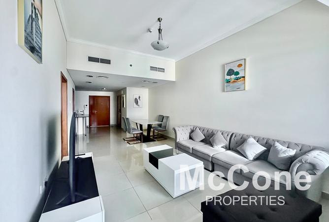 125645391 - Property Main Image